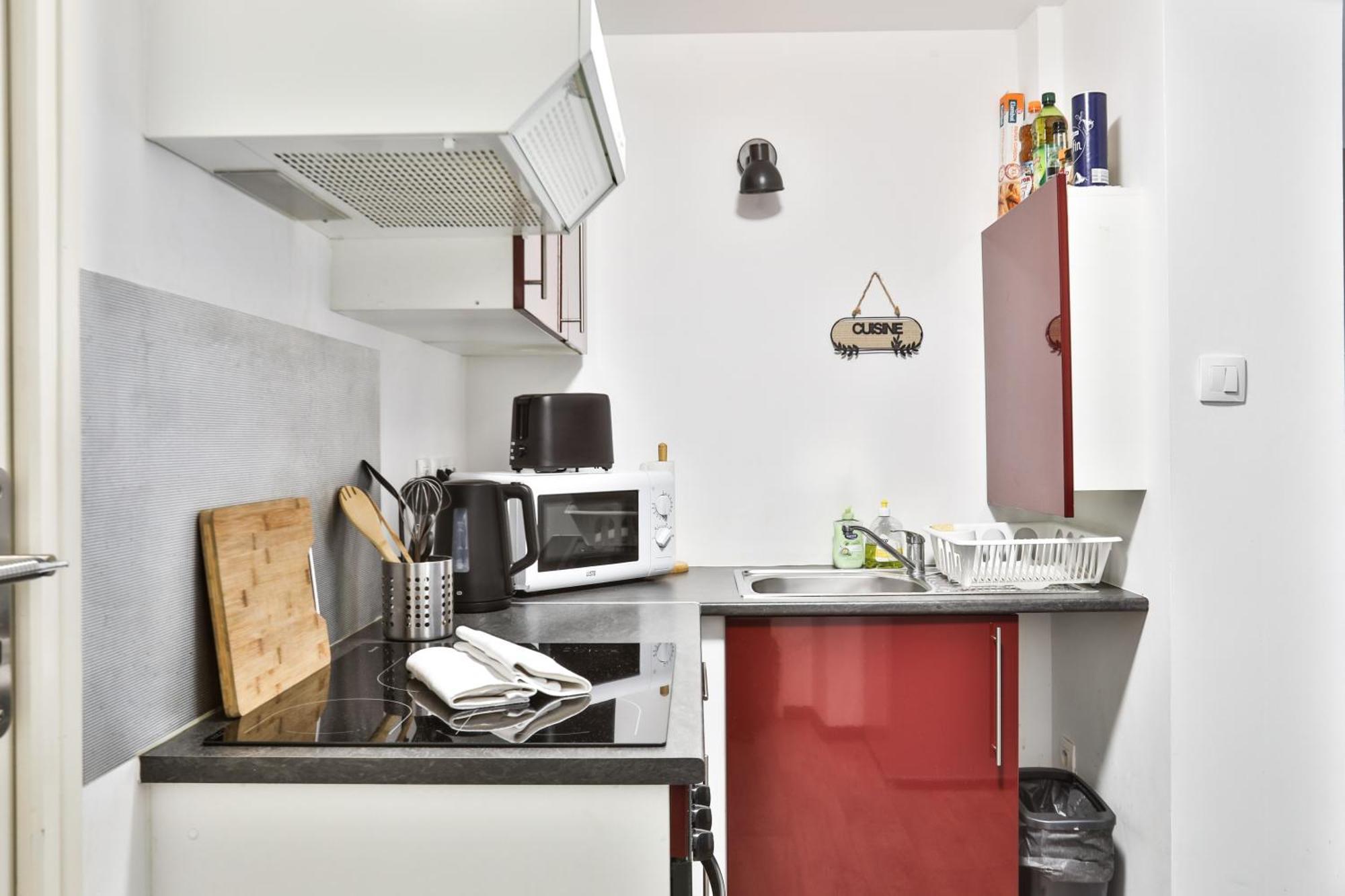 Appartement Au Nid Des Remparts A Eguisheim Extérieur photo